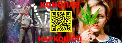 a pvp Лесосибирск