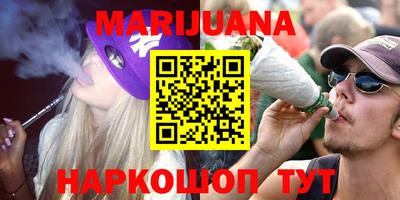 a pvp Лесосибирск