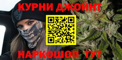a pvp Лесосибирск