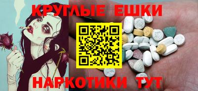 a pvp Лесосибирск