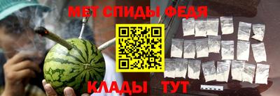 твердый Ликино-Дулёво