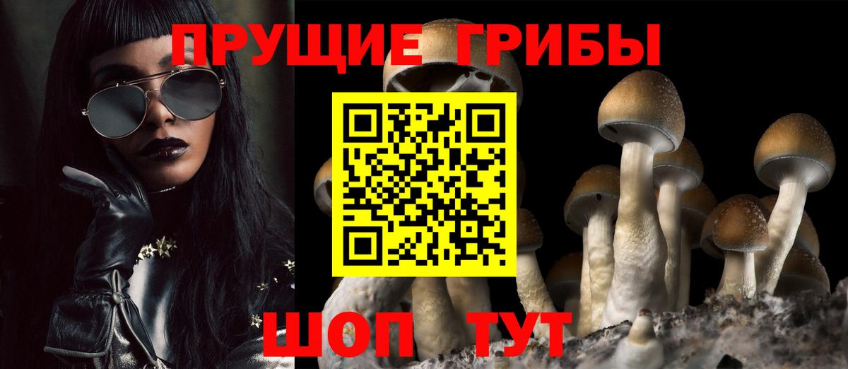 Псилоцибиновые грибы Magic Shrooms Зеленокумск