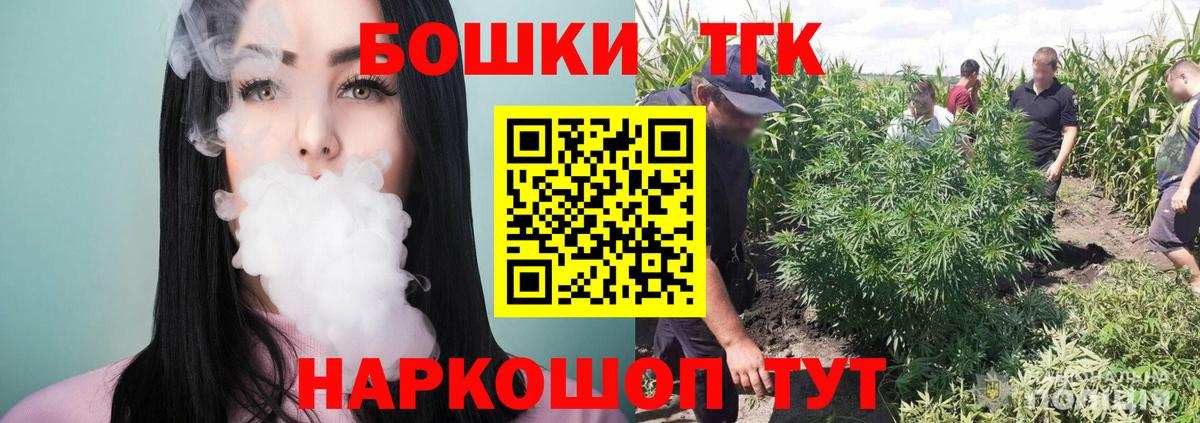 Бошки Шишки гибрид Зеленокумск